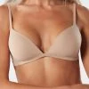 Intimissimi Damen Triangel BH - Nude 2 Intimissimi Damen Triangel BH - Nude -INTIMISSIMI Verkäufe 6c24972f8ff8417280068100f1fb07c1