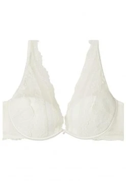Intimissimi Damen ELENA - Balconette BH - Elfenbein Powder White 10 Intimissimi Damen ELENA - Balconette BH - Elfenbein Powder White -INTIMISSIMI Verkäufe 6cdb9434ec4249058c7e75c793f5dcc0