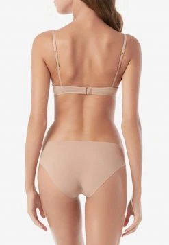 Intimissimi Damen MIT OFFENEN KANTEN - Slip - Skin -INTIMISSIMI Verkäufe 6d40ce884a5d4c008d19e260804cc785