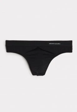 Intimissimi HERREN-STRING-TANGA AUS MIKROFASER MIT LOGO - Slip - Nero 10 Intimissimi HERREN-STRING-TANGA AUS MIKROFASER MIT LOGO - Slip - Nero -INTIMISSIMI Verkäufe 6d790616b4d349c094ea0a7025e4b604