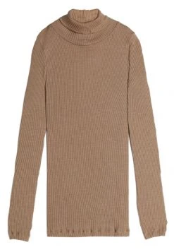 Intimissimi Damen Langarmshirt - Camel 10 Intimissimi Damen Langarmshirt - Camel -INTIMISSIMI Verkäufe 6dbac6560049485ab6698d462268c108