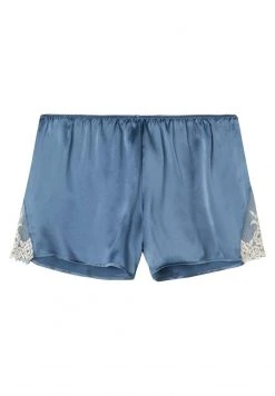 Intimissimi Damen PRETTY FLOWERS - Nachtwäsche Hose - Babyblau Elfenbein 9 Intimissimi Damen PRETTY FLOWERS - Nachtwäsche Hose - Babyblau Elfenbein -INTIMISSIMI Verkäufe 6e51e007894b46a2a3de9bcb70c27ce0