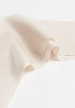 Intimissimi Damen Slip - Seta 11 Intimissimi Damen Slip - Seta -INTIMISSIMI Verkäufe 6e6d550297fb4169bbc6f415fc629090