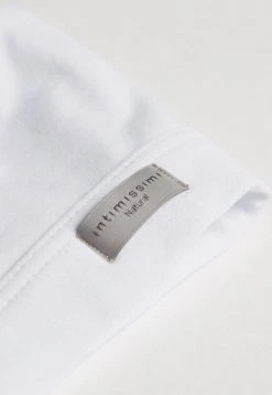 Intimissimi Damen EMMA - Triangel BH - Bianco -INTIMISSIMI Verkäufe 6e86739e85a143e393fe79246fe5f2bf