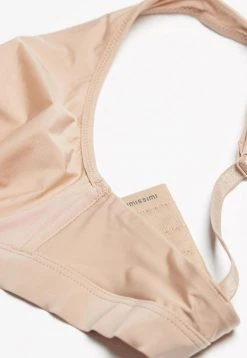 Intimissimi Damen LARA - Triangel BH - Skin 11 Intimissimi Damen LARA - Triangel BH - Skin -INTIMISSIMI Verkäufe 6ea1bdaf0ba2422494c2633bce3f9104