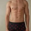 Intimissimi Herren MIT GLÜCKSHORN - Panties - Schwarz 2 Intimissimi Herren MIT GLÜCKSHORN - Panties - Schwarz -INTIMISSIMI Verkäufe 6eb5d81a356743e0beab0667a7ff1325
