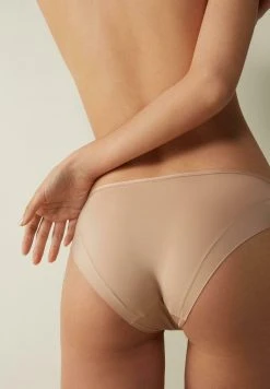 Intimissimi Damen ULTRALIGHT - Slip - Soft Beige 10 Intimissimi Damen ULTRALIGHT - Slip - Soft Beige -INTIMISSIMI Verkäufe 6f27fab4c3cd45b29eb93f1483fdcba4