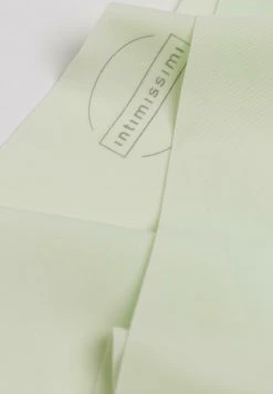 Intimissimi Damen String - Gelb Light Green -INTIMISSIMI Verkäufe 6f8109d7de494a1180dec7387905aaa5