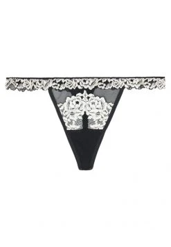 Intimissimi Damen PRETTY - String - Multi-coloured -INTIMISSIMI Verkäufe 6fbe3b0376394e87b34794fc789c28d3