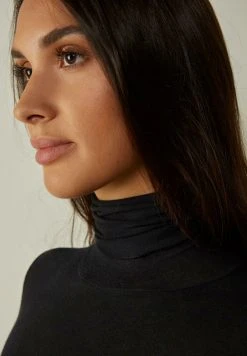 Intimissimi Damen AUS MODAL ULTRALIGHT - Body - Schwarz Black 10 Intimissimi Damen AUS MODAL ULTRALIGHT - Body - Schwarz Black -INTIMISSIMI Verkäufe 6ffc02815f744229b48f91663e490068