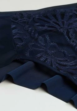 Intimissimi Damen Slip - Blau Intense Blue 13 Intimissimi Damen Slip - Blau Intense Blue -INTIMISSIMI Verkäufe 7022a991b84349689d6cd7791705c58d