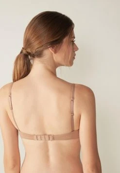 Intimissimi Damen SOFIA - Balconette BH - Beige 8 Intimissimi Damen SOFIA - Balconette BH - Beige -INTIMISSIMI Verkäufe 7027286f8b654acc9184b229c57a1c74