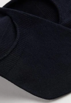 INTIMISSIMI Verkäufe -INTIMISSIMI Verkäufe 705906f134964d338f587658e4552bff