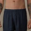 Intimissimi Herren Boxershorts - Dunkelblau 1 Intimissimi Herren Boxershorts - Dunkelblau -INTIMISSIMI Verkäufe 706cb2e1b5bf4fd89c265d9f6160b671