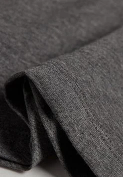 Intimissimi Herren Unterhemd/-shirt - Grafite Mel 15 Intimissimi Herren Unterhemd/-shirt - Grafite Mel -INTIMISSIMI Verkäufe 70aa16e9f2a84168acac2fcbebdc8006