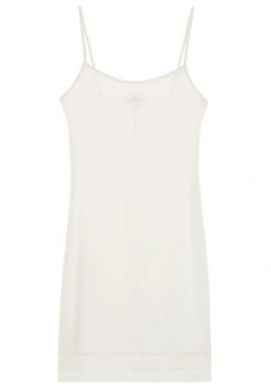 Intimissimi Damen MIT VOLANT AUS - Nachthemd - Sand 7 Intimissimi Damen MIT VOLANT AUS - Nachthemd - Sand -INTIMISSIMI Verkäufe 7121d806a48e4945998e9675c3246d95