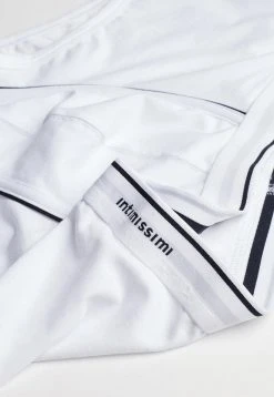 Intimissimi Herren Panties - White, Off-white, White Denim 11 Intimissimi Herren Panties - White, Off-white, White Denim -INTIMISSIMI Verkäufe 71431fecd6c042dca531a4d41c0ba0a2