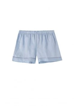 Intimissimi Damen YACHT NIGHT - Nachtwäsche Hose - Light Blue 10 Intimissimi Damen YACHT NIGHT - Nachtwäsche Hose - Light Blue -INTIMISSIMI Verkäufe 715f8d2d910940658eebccd321a2dbdf