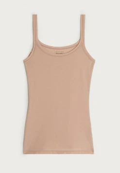 Intimissimi Damen Nachtwäsche Shirt - Skin 14 Intimissimi Damen Nachtwäsche Shirt - Skin -INTIMISSIMI Verkäufe 717656a626914f41bccca0edf72895d7