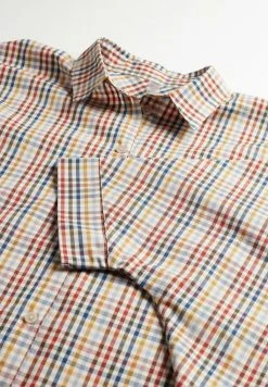 Intimissimi Damen Nachtwäsche Shirt - Multifarben - 738i - Autumn Check 13 Intimissimi Damen Nachtwäsche Shirt - Multifarben - 738i - Autumn Check -INTIMISSIMI Verkäufe 7237dbeb19b5403e88a044c90de0aab7