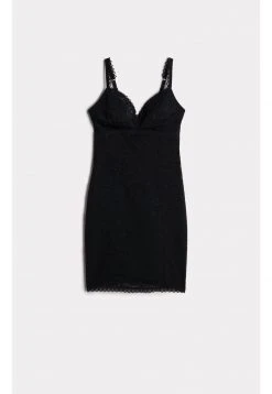 Intimissimi Damen Shapewear - Nero -INTIMISSIMI Verkäufe 724f4de644d0404e91be316ead862dd3