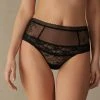 Intimissimi Damen SWEET LOVE - Panties - Schwarz 1 Intimissimi Damen SWEET LOVE - Panties - Schwarz -INTIMISSIMI Verkäufe 72968ed471a346c7a81d6d67f0df1400