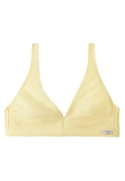 Intimissimi Damen LARA - Triangel BH - Pastellgelb -INTIMISSIMI Verkäufe 72f9836a54d14be69af4c899c0ebe826