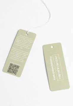 Intimissimi Damen String - Natürlich Soft Beige 10 Intimissimi Damen String - Natürlich Soft Beige -INTIMISSIMI Verkäufe 7380ed7b941b47d0a141b484b3fa15fb