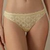 Intimissimi Damen Slip - Gelb I Pastel Yellow 1 Intimissimi Damen Slip - Gelb I Pastel Yellow -INTIMISSIMI Verkäufe 740e5552c1f349818eb81b1a86edb265