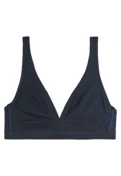 Intimissimi Damen LARA - Triangel BH - Blu Intenso 10 Intimissimi Damen LARA - Triangel BH - Blu Intenso -INTIMISSIMI Verkäufe 743d4966c9f046c2a6f70ab08e2bebee