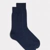 Intimissimi Herren Socken - Jeans Scuro 2 Intimissimi Herren Socken - Jeans Scuro -INTIMISSIMI Verkäufe 743fa19a9ba24040a7cb83c743e5d0da
