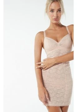 Intimissimi Damen Shapewear - Rosa-soft Pink 9 Intimissimi Damen Shapewear - Rosa-soft Pink -INTIMISSIMI Verkäufe 747fa5f563d94b0fb89833135744d3b6