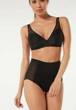 Intimissimi Damen Panties - Nero 8 Intimissimi Damen Panties - Nero -INTIMISSIMI Verkäufe 7483db1b64ab4618a8fdc48a2ee663d0