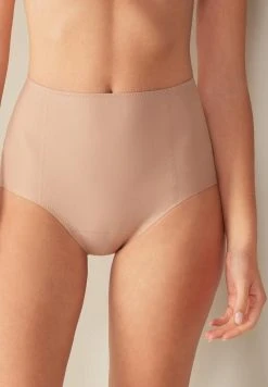 Intimissimi Damen Shapewear - Beige