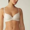 Intimissimi Damen ADELE - Triangel BH - Natürlich -INTIMISSIMI Verkäufe 749e0683f8004d888a5baf93447a98eb
