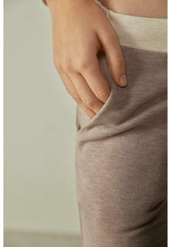 Intimissimi Damen Nachtwäsche Hose - Hellrosa Light Mauve Blend 11 Intimissimi Damen Nachtwäsche Hose - Hellrosa Light Mauve Blend -INTIMISSIMI Verkäufe 74a56f96058f4efb84b899e141c152dd