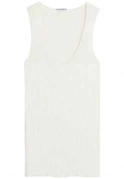 Intimissimi Damen MIT V-AUSSCHNITT AUS - Unterhemd/-shirt - Talco 12 Intimissimi Damen MIT V-AUSSCHNITT AUS - Unterhemd/-shirt - Talco -INTIMISSIMI Verkäufe 74aac6cfc85c4786a35b2fb82ce518c6