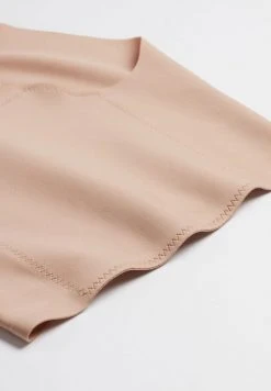 Intimissimi Damen Shapewear - Beige -INTIMISSIMI Verkäufe 74c49df5f447480fae550e79d6ca5239