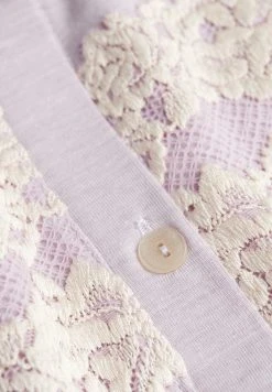 Intimissimi Damen Nachtwäsche Shirt - Orchidee Puderweiss 11 Intimissimi Damen Nachtwäsche Shirt - Orchidee Puderweiss -INTIMISSIMI Verkäufe 74c9e2f8ca6c4529af038b405442e8b3