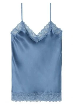 Intimissimi Damen Nachtwäsche Shirt - Hellblau Blue Sugar Paper 10 Intimissimi Damen Nachtwäsche Shirt - Hellblau Blue Sugar Paper -INTIMISSIMI Verkäufe 74e0cbf8385c4f69bea3146ff296e379