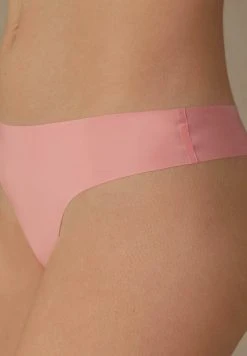 Intimissimi Damen String - Hellrosa Bonbon Pink 9 Intimissimi Damen String - Hellrosa Bonbon Pink -INTIMISSIMI Verkäufe 758f20df43f74c7e97bd04575e98b5ae