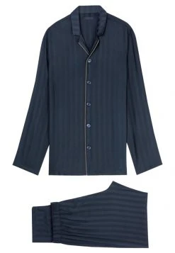 Intimissimi Herren Nachtwäsche Set - Blue 7 Intimissimi Herren Nachtwäsche Set - Blue -INTIMISSIMI Verkäufe 759872dce6514650ad6901502fcbc040