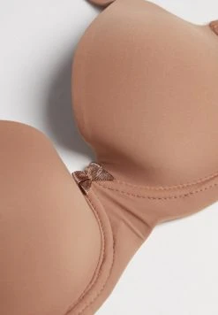 Intimissimi Damen SOFIA - Balconette BH - Beige 11 Intimissimi Damen SOFIA - Balconette BH - Beige -INTIMISSIMI Verkäufe 75c0d5c373534d439693a24737536c23