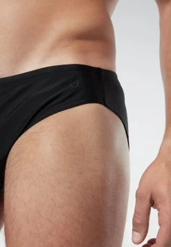 Intimissimi Herren BASIC-BADEHOSE AUS MIKROFASER - Badehose Slip - Nero 13 Intimissimi Herren BASIC-BADEHOSE AUS MIKROFASER - Badehose Slip - Nero -INTIMISSIMI Verkäufe 763bd906188b4d73a9d2b236d4ec59f3