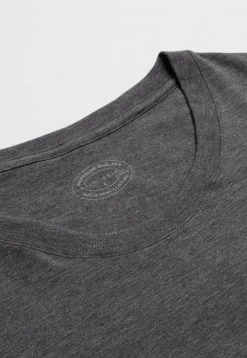 Intimissimi Herren Unterhemd/-shirt - Grafite Mel -INTIMISSIMI Verkäufe 76864e92b2af46b7b3f782fafcb844f6