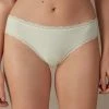 Intimissimi Damen Slip - Gelb Light Green 2 Intimissimi Damen Slip - Gelb Light Green -INTIMISSIMI Verkäufe 769a550ea1964f3aaa25ee1ab08fd121