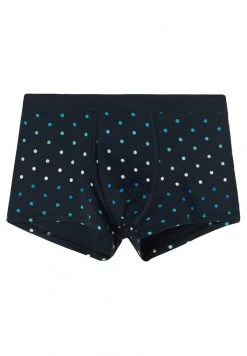 Intimissimi Herren Panties - Blau Midnight Blue 10 Intimissimi Herren Panties - Blau Midnight Blue -INTIMISSIMI Verkäufe 76b9929c497c440c8173cc3798a4794c