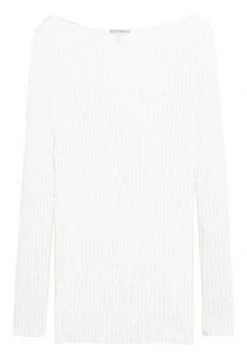 Intimissimi Damen MIT AUS - Strickpullover - Talco 10 Intimissimi Damen MIT AUS - Strickpullover - Talco -INTIMISSIMI Verkäufe 76d72573900b40859894f92fae8d65f6