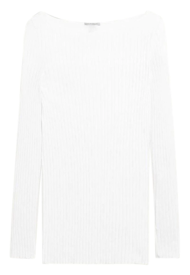 Intimissimi Damen MIT AUS - Strickpullover - Talco 6 Intimissimi Damen MIT AUS - Strickpullover - Talco – Bild 4