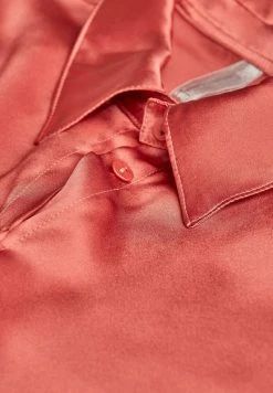 Intimissimi Damen Hemdbluse - Rosa Würzig -INTIMISSIMI Verkäufe 771fd448d563463a82ec8e82113991f4